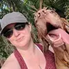 Angela Bower Faas - @vizslamom81 - TikTok