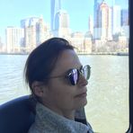 Angela Faas - Facebook