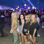 Angela Faas - Facebook