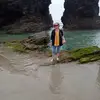 Angela Fas - @angela.fas - TikTok