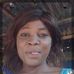 Angela Fasee - Facebook