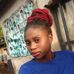 Angela Fasse - Facebook