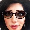 Angela Fasse - @stylist1962 - TikTok