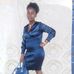 Angela Fassi - Facebook