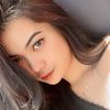 Angelafista13 - @.angelfaa - TikTok