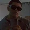 Angel Facio - @angel.facio0 - TikTok