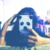 ¤angela:• - @angelafaciol21 - TikTok