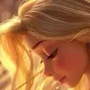 Angela - @angelafaciol2 - TikTok
