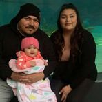 Angela Facio - Facebook