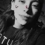 Angela Facio - @facioangeles30 - Instagram