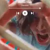 Angela Facio - @pupperminttwist - TikTok