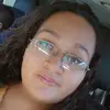 Angela Facio - @angee21013 - TikTok