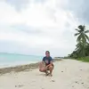 Angela Facio - @angelafacio81 - TikTok