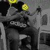 Angela Facio - @angela.facio - TikTok