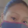 Angela Faciol232 - @angelafaciol - TikTok