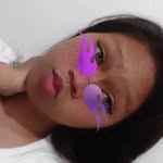 Angela Faciol - @angela.faciol.71 - Instagram