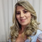Angela Facioli - @angelafacioli - Instagram