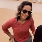 Angela Facioni - @angelafacioni - Instagram