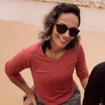 Angela Facioni - Facebook