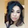 Angela Rodriguez - @angelarodrfacio - TikTok
