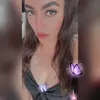 Angela Romero facio - @angela.romero.fac - TikTok