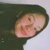 angelaarianafacio - @angelaarianafacio - TikTok