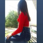 Angie Facio - Facebook