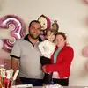 Elisangela Faciochi - @elisangela.facioc - TikTok