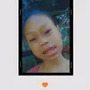 user5244354316593 - @angelafaciol1 - TikTok