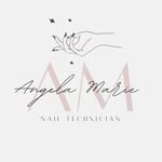 Angela | Fairfield Ca📍 - @am_.nailz - Instagram