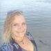 Angela Fairfield - Facebook