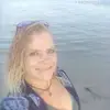 angelafairfield0 - @angelafairfield0 - TikTok