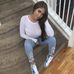 Angella Rodriguez - Facebook