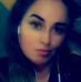 Angie Dorrough - Facebook