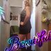 Angie Fairfield - Facebook