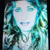 luvufdolphins - @angelafairfield5 - TikTok