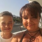 💕Ang311a💕 - @angela_fairhurst - Instagram