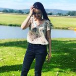 Angela Fairhurst - @angie.fairhurst02 - Instagram