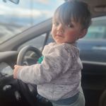 Angela Fairhurst - @angelasyke - Instagram
