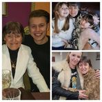 Angela Fairhurst - Facebook