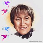 Angela Fairhurst - Facebook