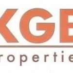 Angela Fairhurst - @kgbproperties - Instagram