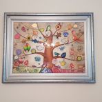 Angela Fairhurst - Facebook