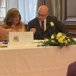 Angela Fairhurst - Facebook