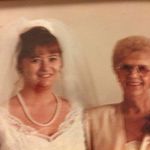 Angela Fairhurst Wilson - @angela.f.wilson2020 - Instagram