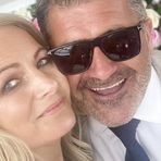 Angela Mulhearn-Fairhurst - Facebook