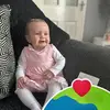 angelafairhurst8 - @angelafairhurst8 - TikTok