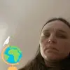 angelafairhurst - @angelafairhurst - TikTok