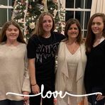 Angie Fairhurst - Facebook