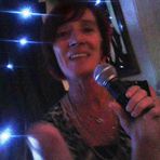 Angie Fairhurst - Facebook